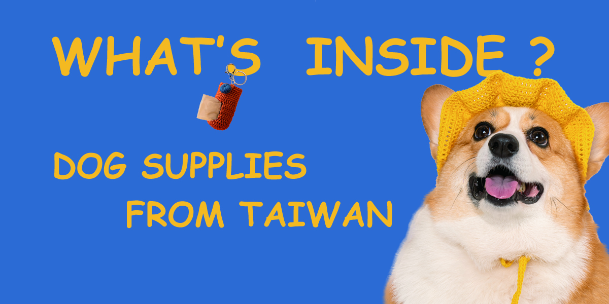 Fluffytofu Tablet Banner 01