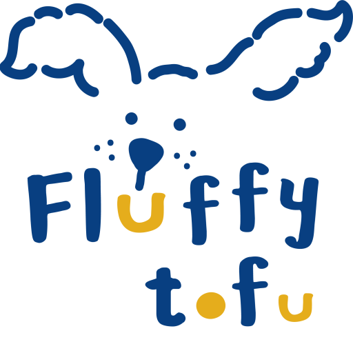Fluffy Tofu